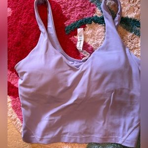 Lululemon Align Tank